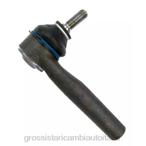 Ricambi Auto Brescia | Chevrolet 7086781 estremità tirante 2NXR1689