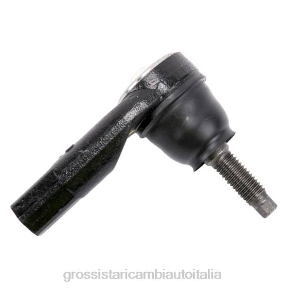 Ricambi Auto Brescia | Chevrolet 95371539 Testa tirante 2NXR3239
