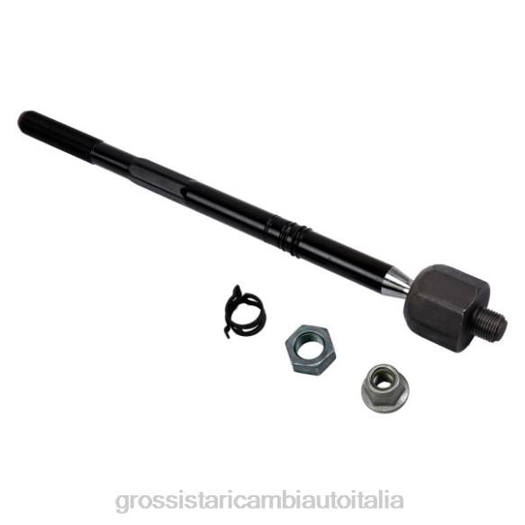 Ricambi Auto Brescia | Chevrolet estremità tirante 13332653 sottogruppo sterzo dx/sx 2NXR2159