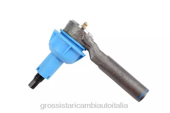 Ricambi Auto Italia | Chevrolet 19303461 Testa tirante 2NXR2010