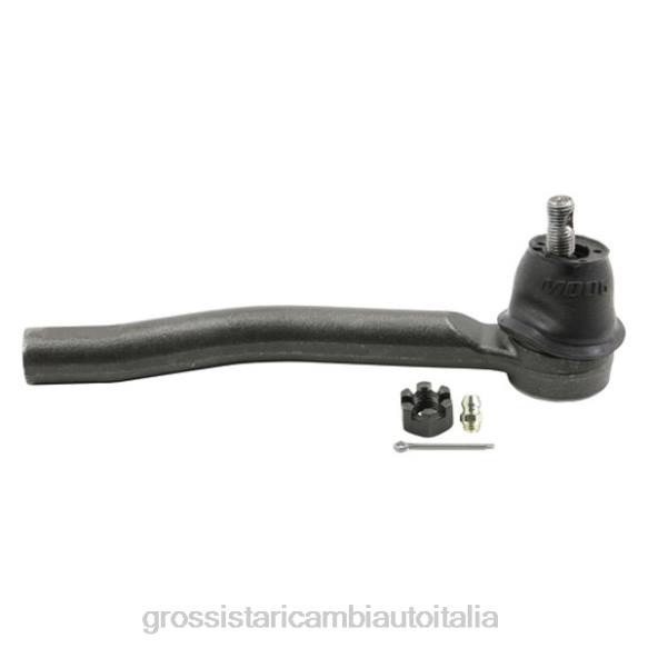 Ricambi Auto Italia | Chevrolet 19317049 Testa tirante 2NXR2040