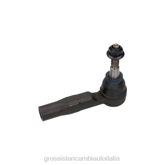 Ricambi Auto Italia | F80T630 estremità tirante 1609026 sottogruppo estremità tirante sterzo CHEVROLET