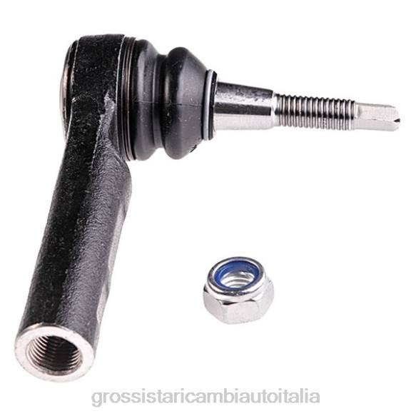 Ricambi Auto Milano | Chevrolet 22776539 Testa tirante 2NXR2056