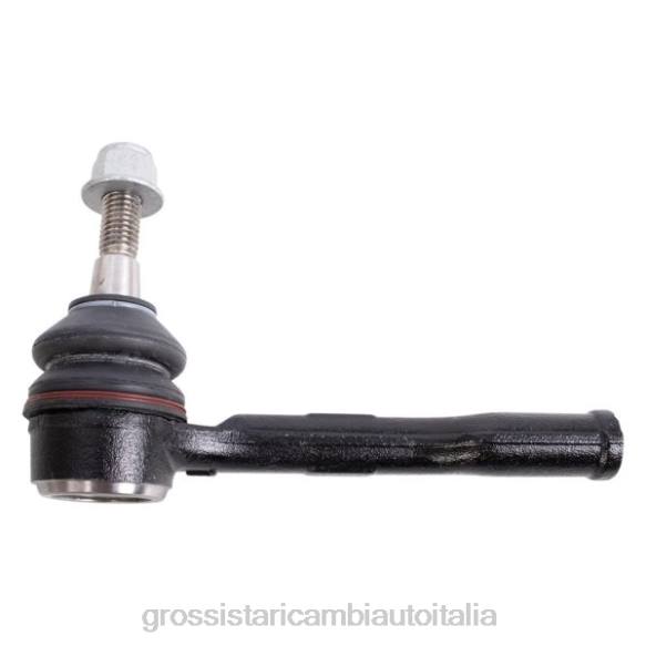 Ricambi Auto Milano | Chevrolet 39008084 Testa tirante 2NXR2786