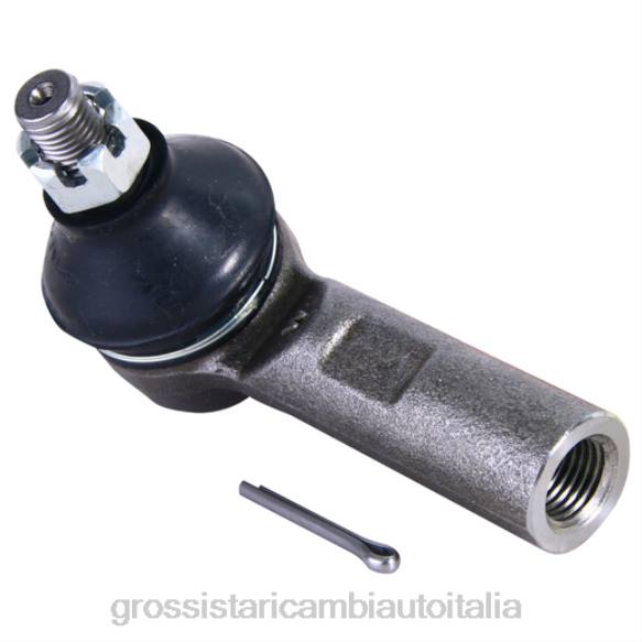 Ricambi Auto Milano | Chevrolet 9063350 estremità tirante 2NXR2016