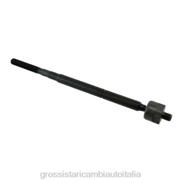 Ricambi Auto Milano | Chevrolet estremità tirante 19133700 sottogruppo sterzo dx/sx 2NXR616