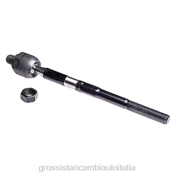 Ricambi Auto Milano | Chevrolet estremità tirante 19179723 sottogruppo sterzo dx/sx 2NXR1306