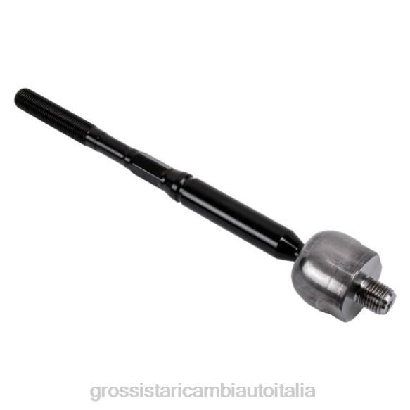 Ricambi Auto Milano | Chevrolet estremità tirante 19316657 sottogruppo sterzo dx/sx 2NXR2146
