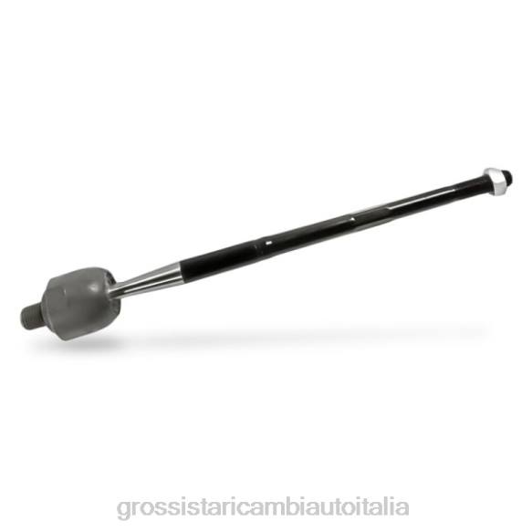 Ricambi Auto Milano | Chevrolet estremità tirante 22966604 sottogruppo sterzo dx/sx 2NXR2136