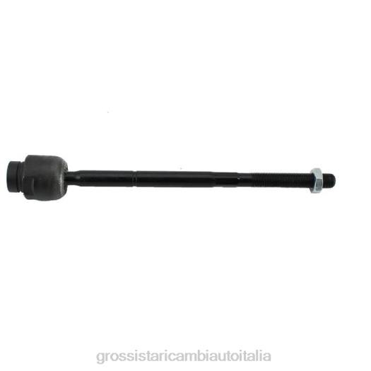 Ricambi Auto Milano | F80T1126 estremità tirante 20995477 sottogruppo estremità cremagliera dello sterzo CHEVROLET