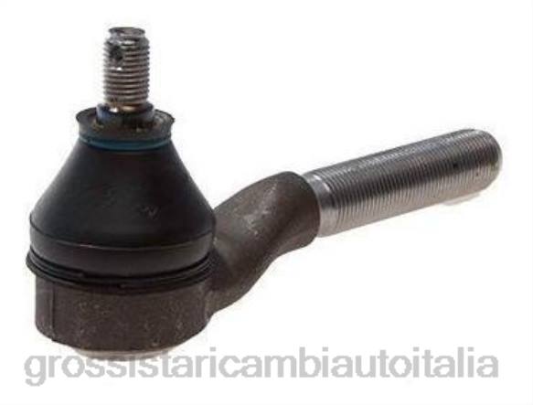 Ricambi Auto Online | Chevrolet 93391456 estremità tirante 2NXR2022