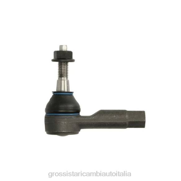 Ricambi Auto Online | Chevrolet 95915222 estremità tirante 2NXR462