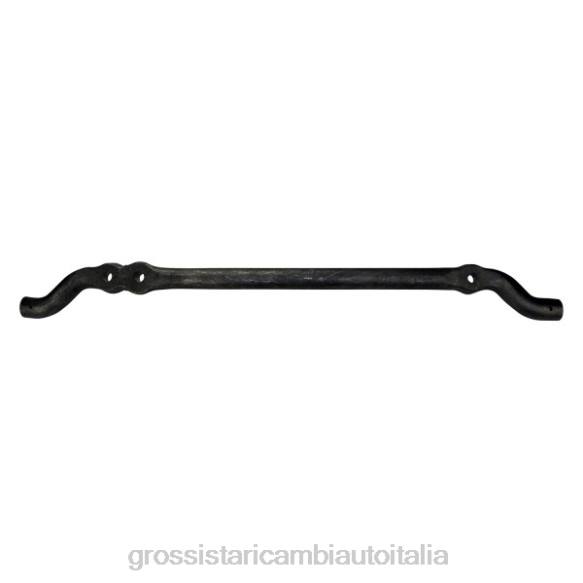 Ricambi Auto Online | Chevrolet estremità tirante 15891517 2NXR3062