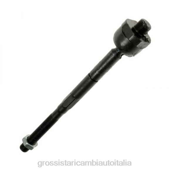 Ricambi Auto Online | Chevrolet estremità tirante 89060621 sottogruppo sterzo dx/sx 2NXR1512