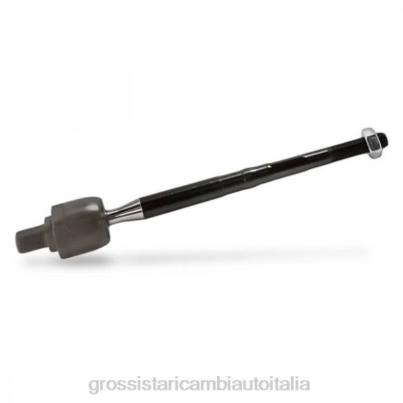 Ricambi Auto Online | Chevrolet estremità tirante 95371542 sottogruppo sterzo dx/sx 2NXR3252