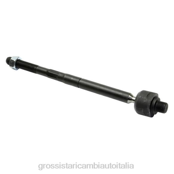 Ricambi Auto Palermo | Chevrolet estremità tirante 22976767 sottogruppo sterzo dx/sx 2NXR2137