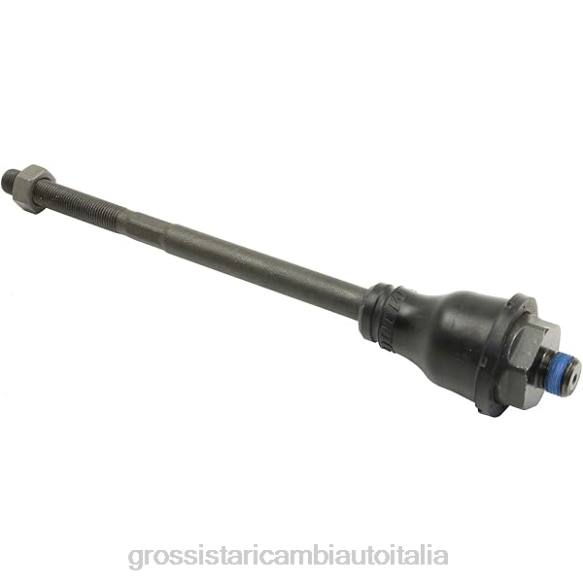 Ricambi Auto Palermo | Chevrolet estremità tirante 8-19133-626-0 sottogruppo sterzo dx/sx 2NXR627