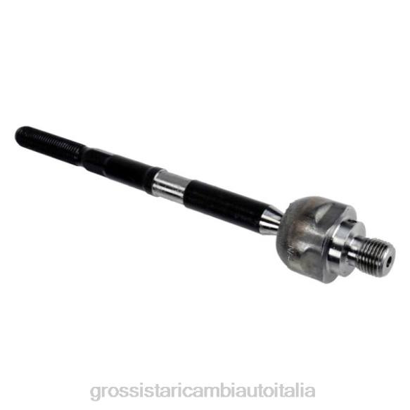 Ricambi Auto Palermo | Chevrolet estremità tirante 95961355 sottogruppo sterzo dx/sx 2NXR1307