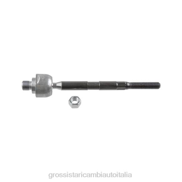 Ricambi Auto Palermo | Chevrolet estremità tirante 96535299 sottogruppo sterzo dx/sx 2NXR1457