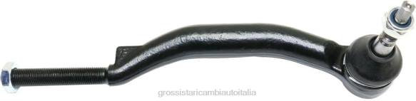 Ricambi Auto Roma | Chevrolet 26089598 Testa tirante 2NXR358