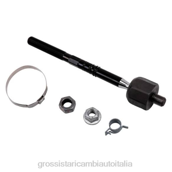 Ricambi Auto Roma | Chevrolet estremità tirante 22913277 sottogruppo sterzo dx/sx 2NXR2158