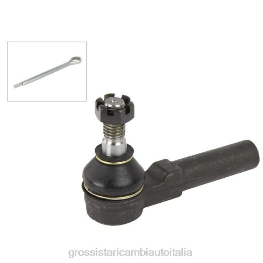 Ricambi Auto Roma | F80T1338 26095458 Testa tirante CHEVROLET