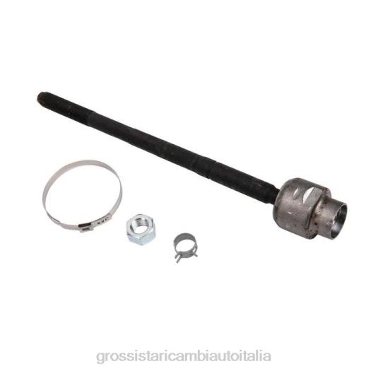 Ricambi Auto Roma | F80T628 estremità tirante 15944072 sottogruppo estremità cremagliera sterzo CHEVROLET