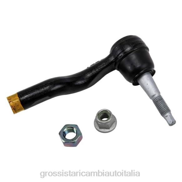 Ricambi Auto Smc | Chevrolet 92286152 estremità tirante 2NXR2044
