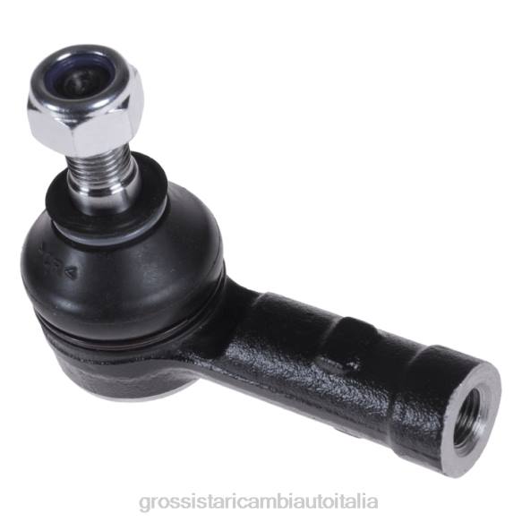 Ricambi Auto Smc | Chevrolet 95967285 Testa tirante 2NXR484