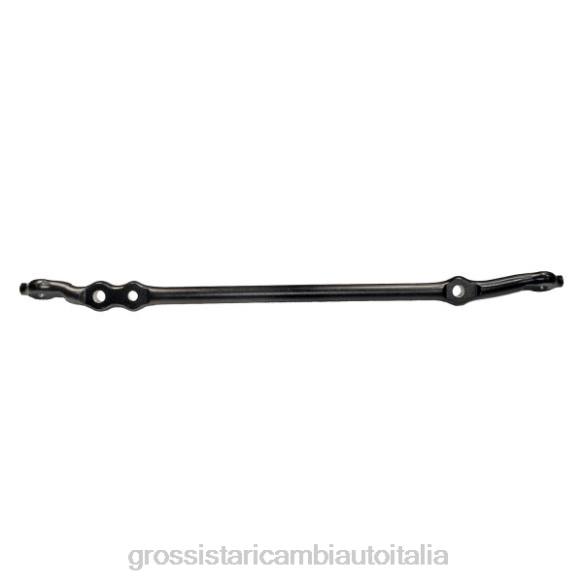 Ricambi Auto Smc | Chevrolet estremità tirante 26001371 2NXR794
