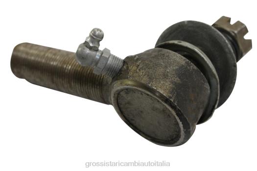 Ricambi Auto Smc | F80T704 estremità tirante 601395 CHEVROLET