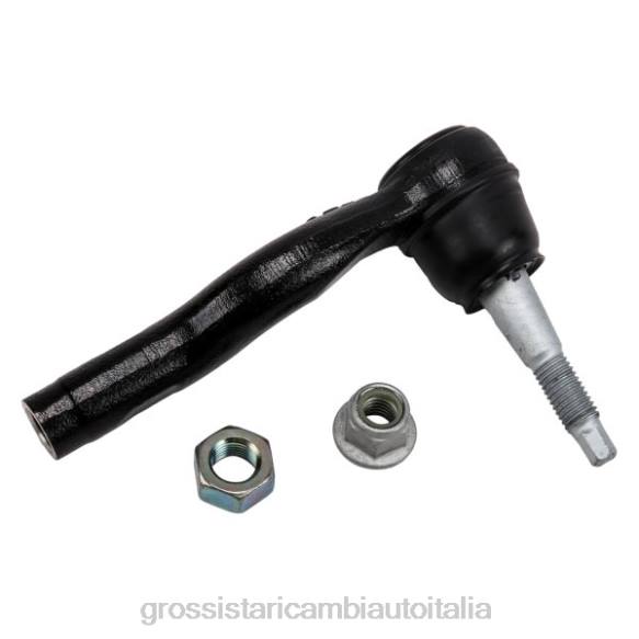 Ricambi Auto Torino | Chevrolet 92286153 Testa tirante 2NXR2043
