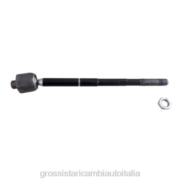 Ricambi Auto Torino | Chevrolet estremità tirante 22834082 sottogruppo sterzo dx/sx 2NXR2153