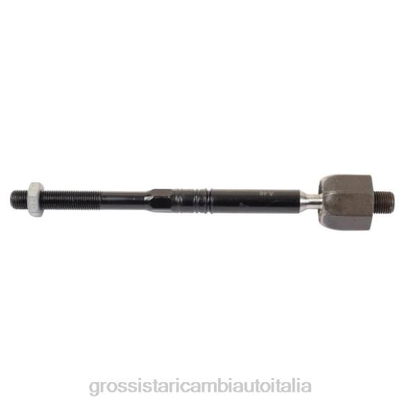 Ricambi Auto Torino | Chevrolet estremità tirante 23449526 sottogruppo sterzo dx/sx 2NXR3093