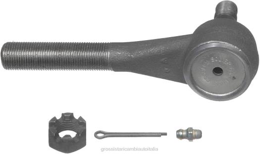 Ricambi Auto Torino | F80T1273 es2141l estremità tirante CHEVROLET