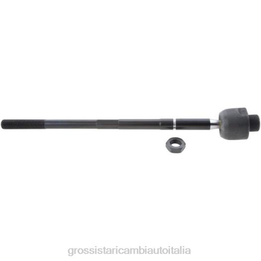 Ricambi Auto Torino | F80T1333 estremità tirante 19207100 sottogruppo estremità cremagliera sterzo CHEVROLET