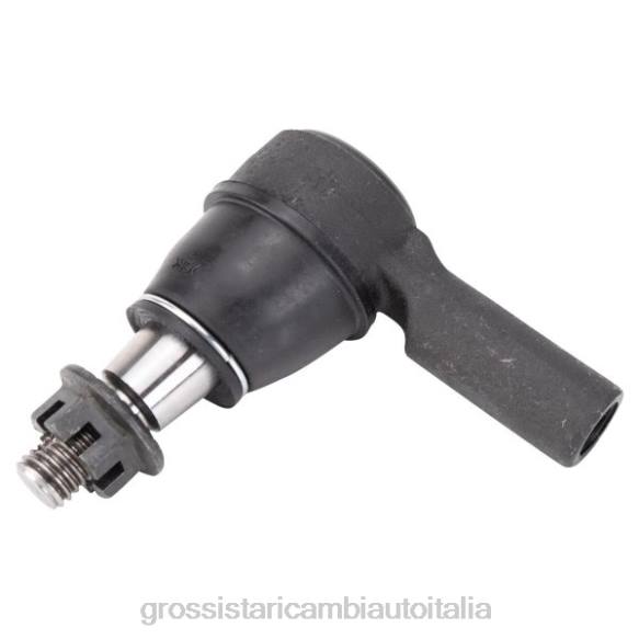 Ricambi Auto Usati Vicino A Me | Chevrolet 22966605 Testa tirante 2NXR2975