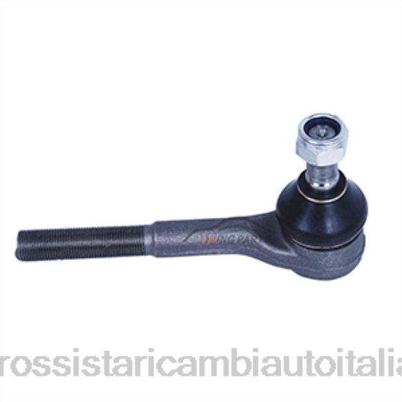 Ricambi Auto Usati Vicino A Me | Chevrolet 52252914 Testa tirante 2NXR1675