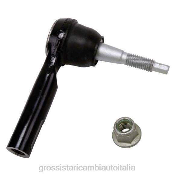 Ricambi Auto Usati Vicino A Me | Chevrolet 92241266 estremità tirante 2NXR2055
