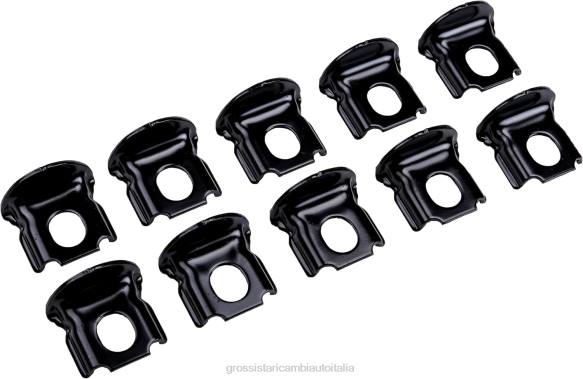 Ricambi Auto Usati Vicino A Me | Chevrolet 96682596 stabilizzatore ancora cpl 2NXR215