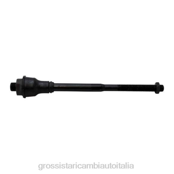 Ricambi Auto Usati Vicino A Me | Chevrolet estremità tirante 22913605 sottogruppo sterzo dx/sx 2NXR2135