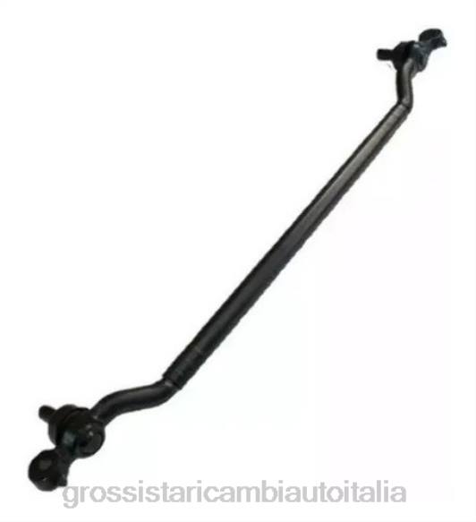 Ricambi Auto Usati Vicino A Me | Chevrolet estremità tirante 90374508 2NXR2385