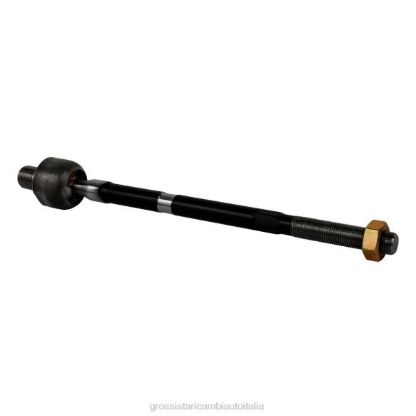 Ricambi Auto Usati Vicino A Me | Chevrolet estremità tirante 93388624 sottogruppo sterzo dx/sx 2NXR1775
