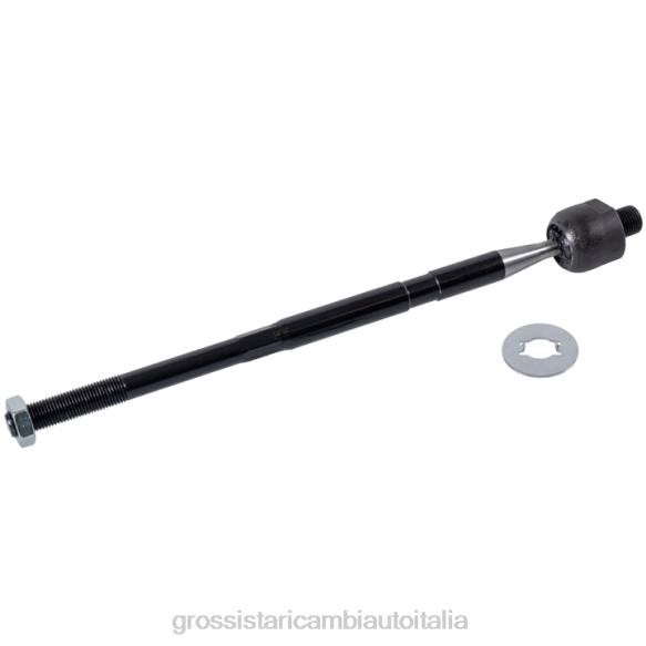 Ricambi Auto Usati Vicino A Me | Chevrolet estremità tirante 95218372 sottogruppo sterzo dx/sx 2NXR2115