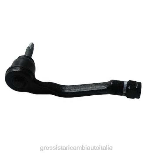 Ricambi Auto Usati Vicino A Me | F80T615 estremità tirante 93398900 ts4471 sottogruppo estremità tirante sterzo CHEVROLET