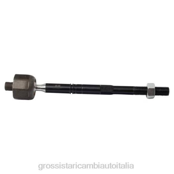 Ricambi Auto Vicino A Me | Chevrolet estremità tirante 23170340 sottogruppo sterzo dx/sx 2NXR3251