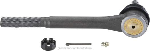 Ricambi Auto Vicino A Me | F80T1261 Estremità tirante es2000rlt CHEVROLET