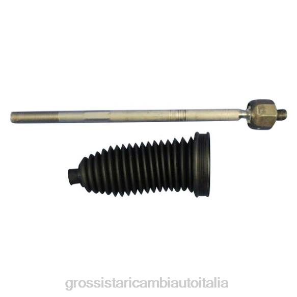 Ricambi Auto Brescia | Chrysler estremità tirante 68164072ab sottogruppo sterzo dx/sx 2NXR2149