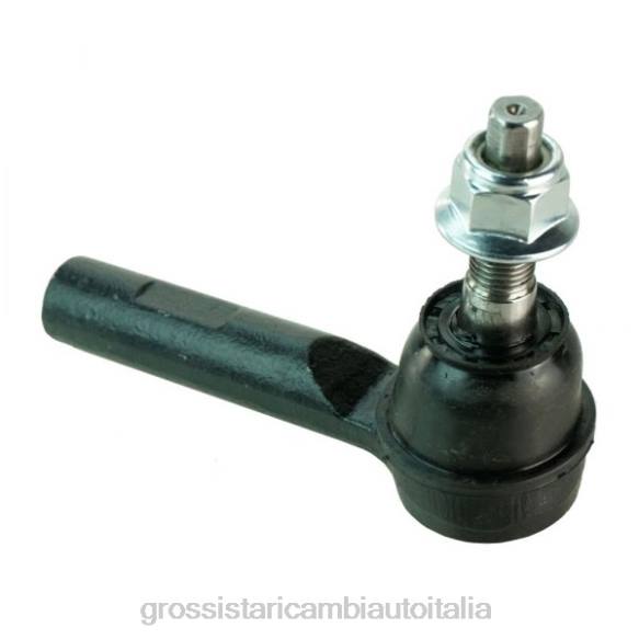 Ricambi Auto Italia | Chrysler 68263727ab estremità tirante 2NXR2830