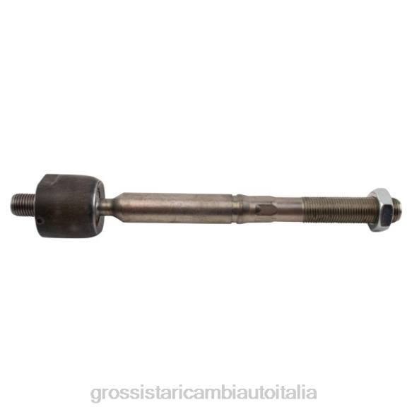 Ricambi Auto Italia | Chrysler estremità tirante 68158379aa sottogruppo sterzo dx/sx 2NXR3350